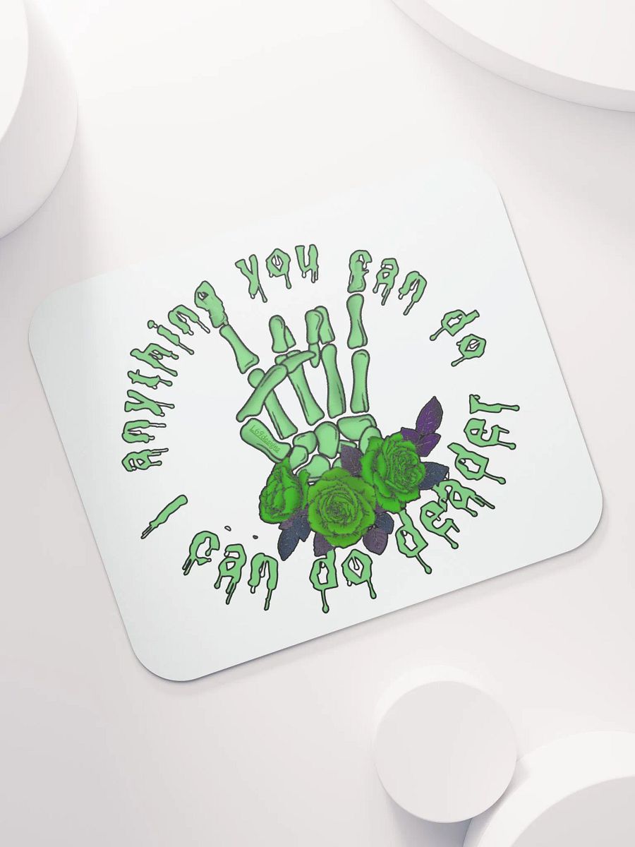 ANYTHING YOU CAN DO I CAN DO DEADER product image (7)