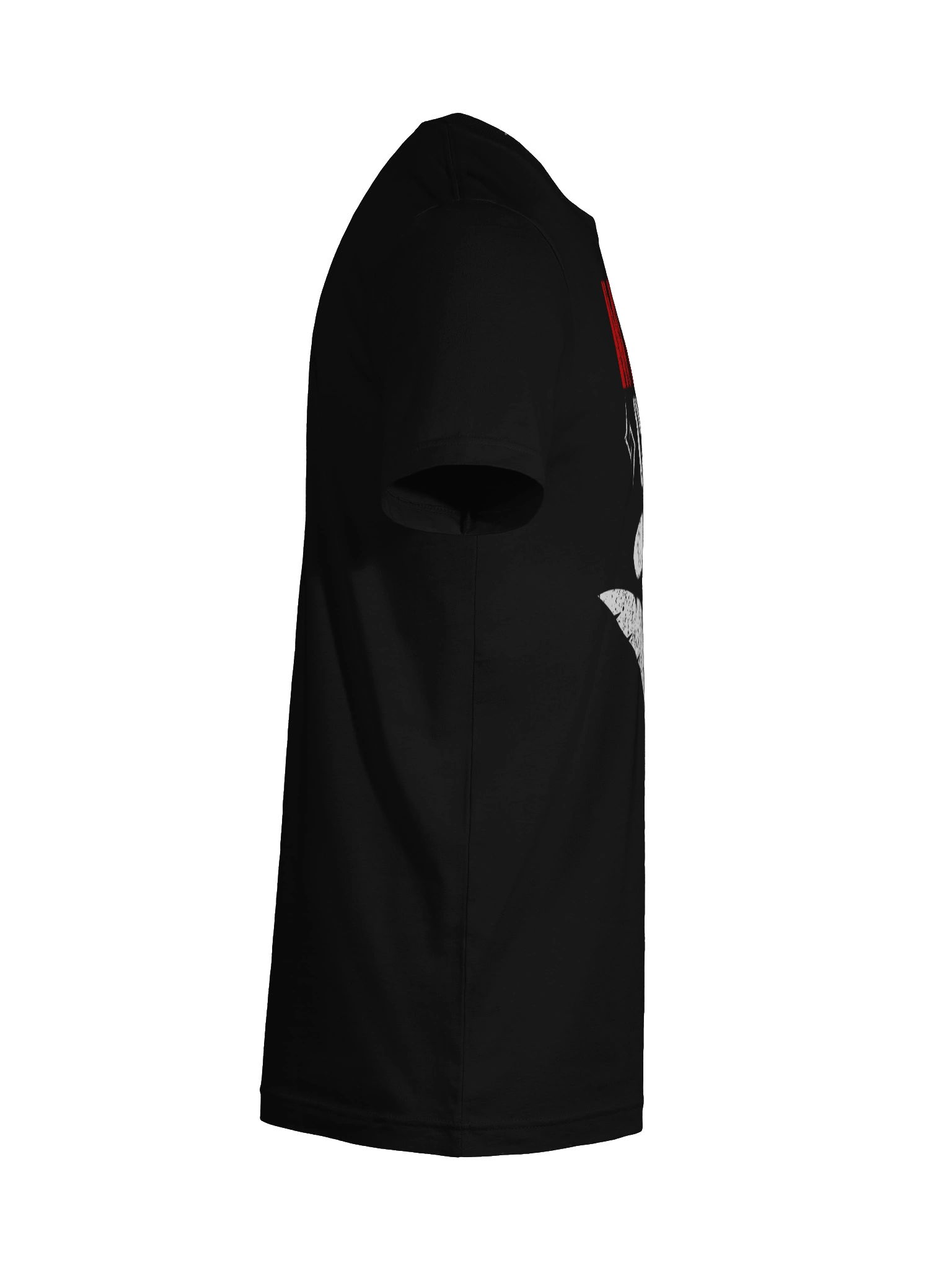 Messy Crit Club T-Shirt product image (12)