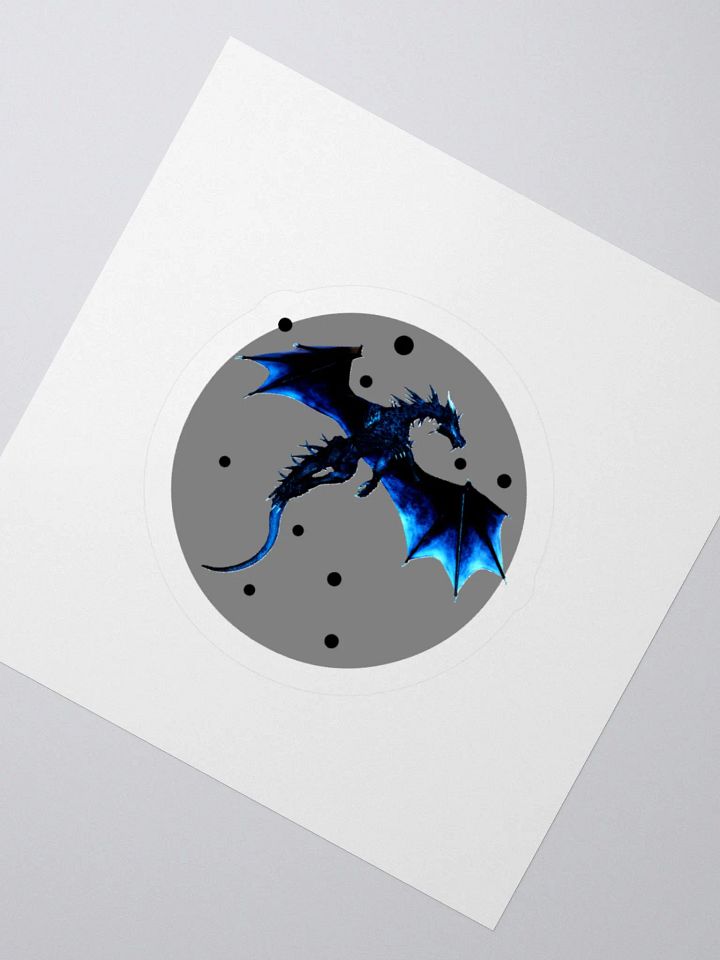 moondragon product image (4)