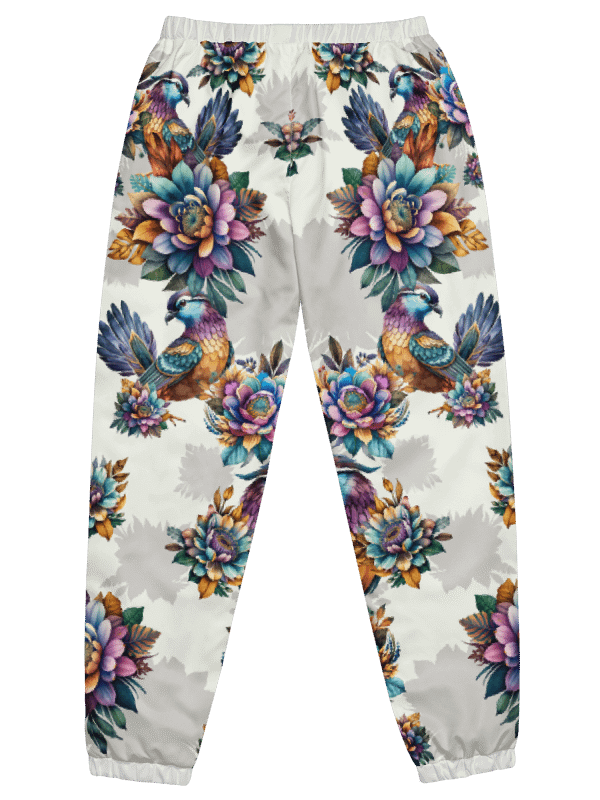 Garden of EDEN Unisex Track Pants product image (2)