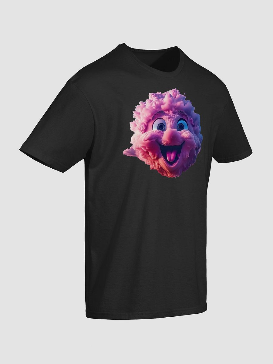 Men's Happy Cloud Tee product image (2)