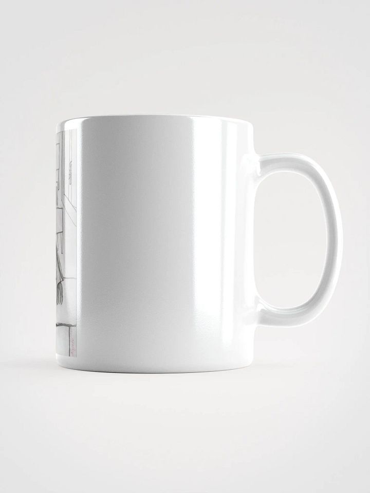I don't want to study product image (2)