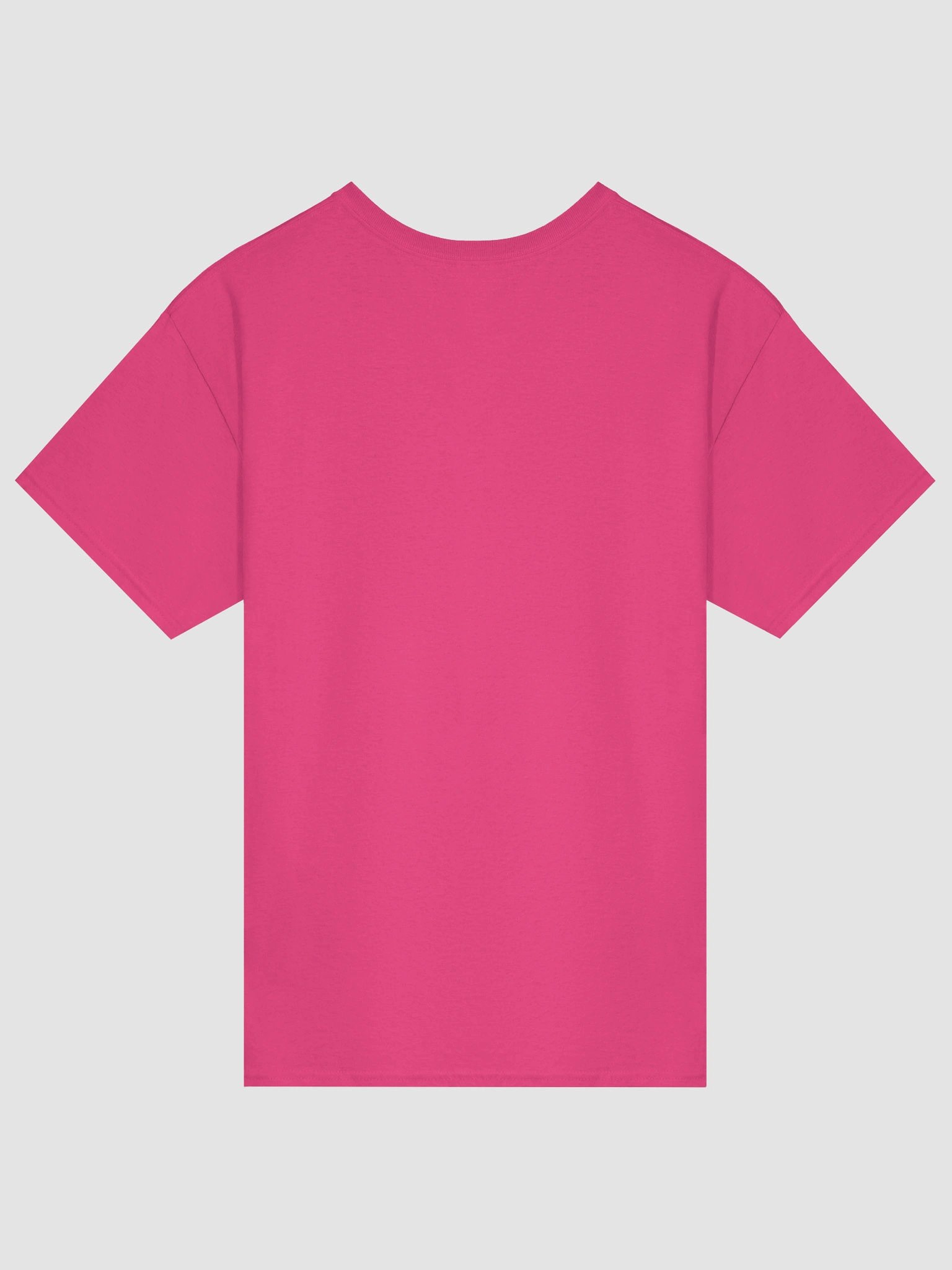 Smart Mushroom - Shirt product image (13)