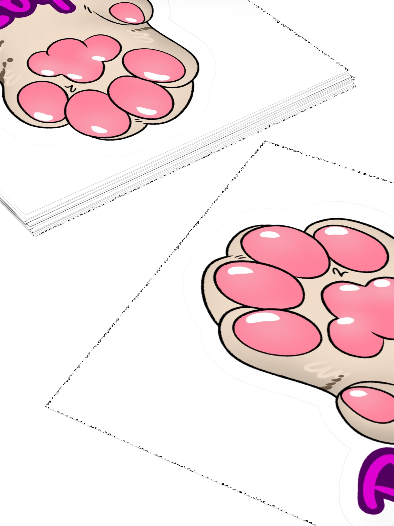 Pawtastic product image (10)