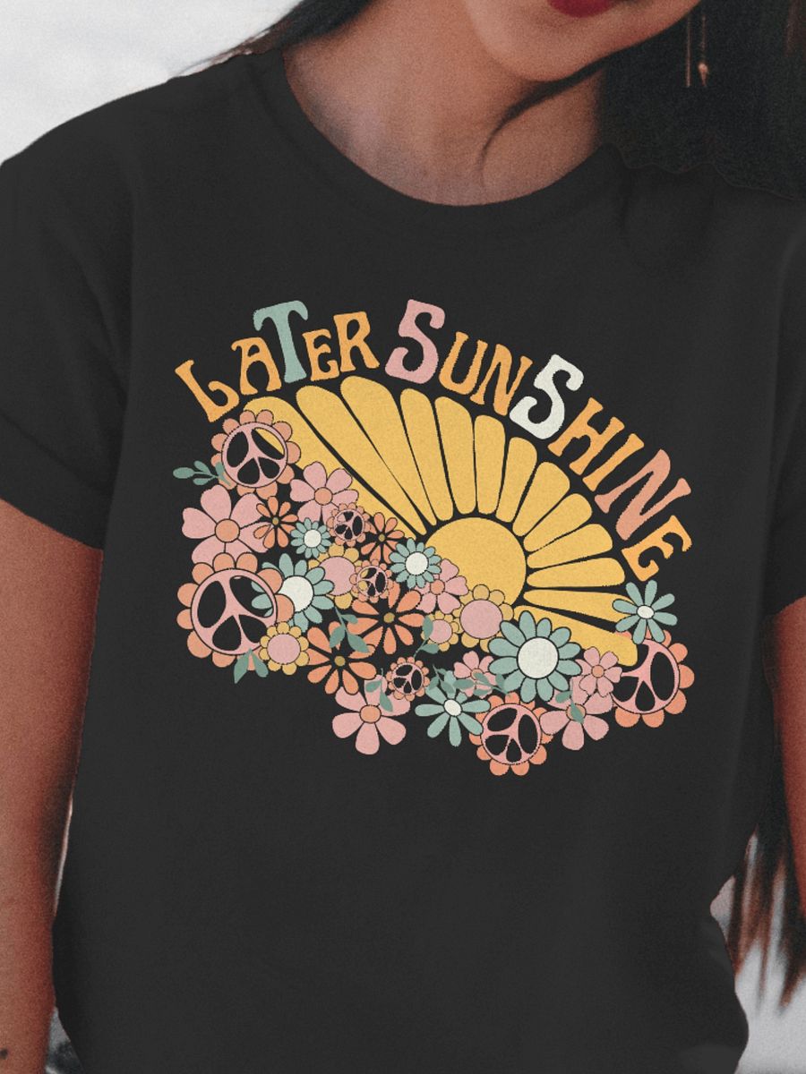 Later sunshine product image (3)