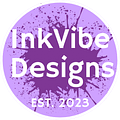 InkVibeDesigns