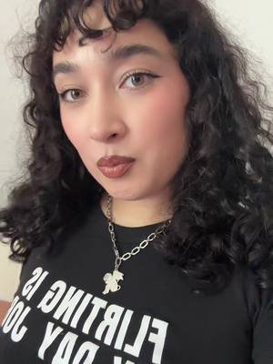 #dracriona 