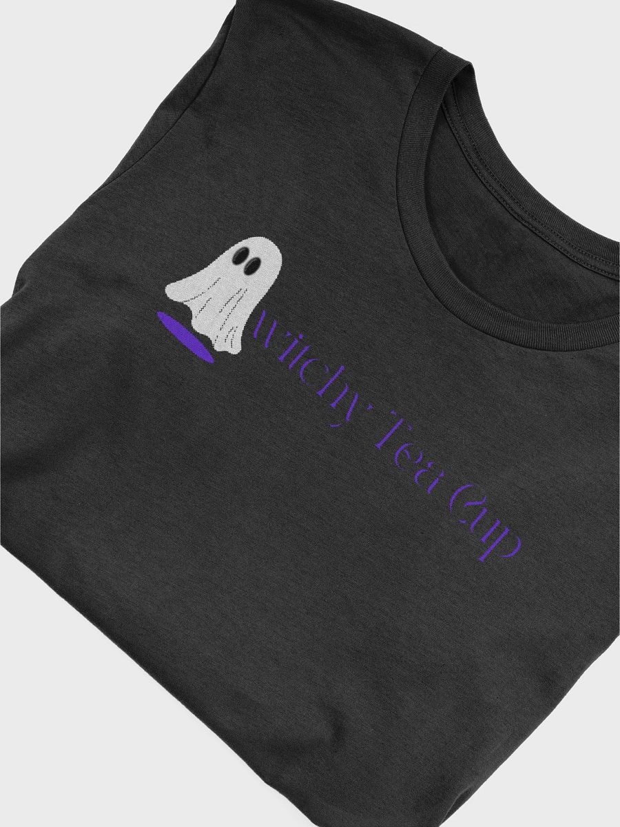 HALLOWEEN Witchy Tshirt product image (5)