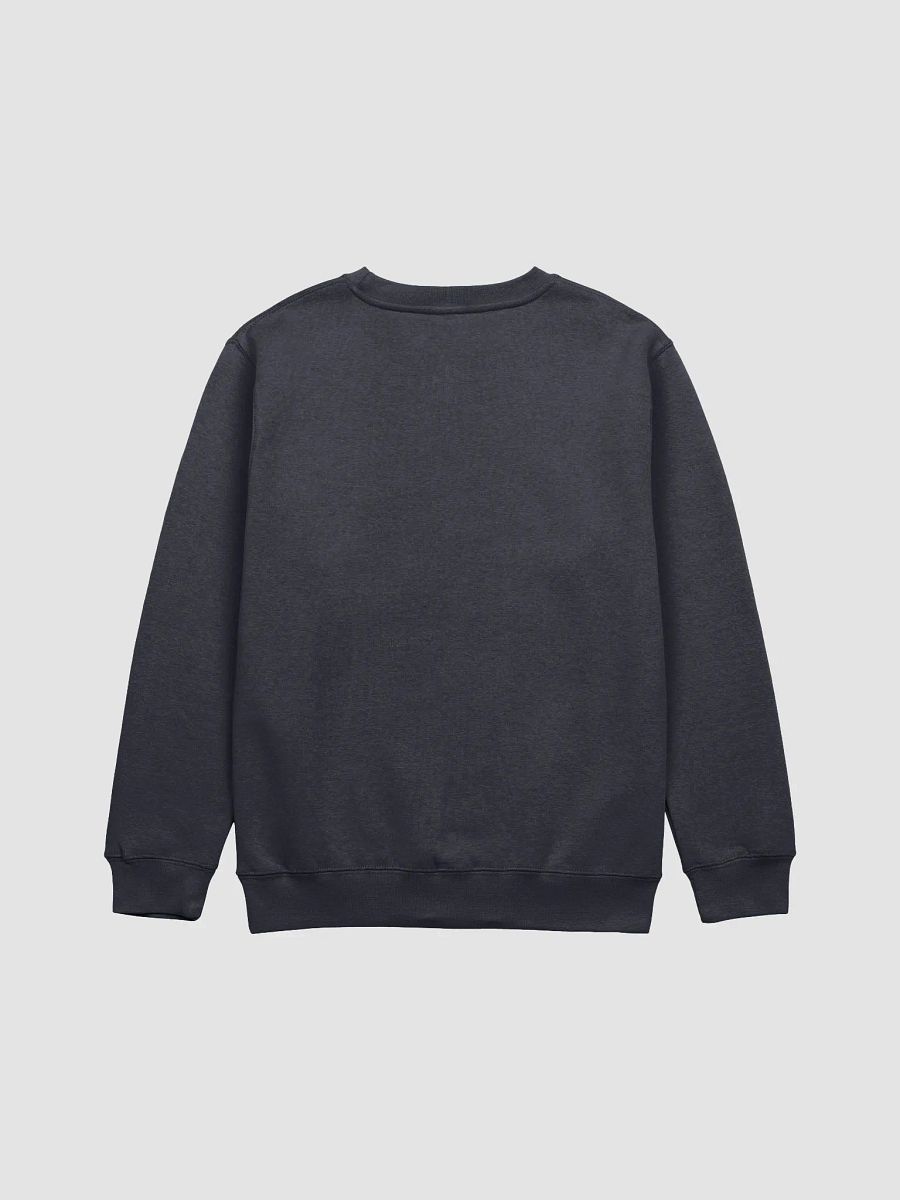 PREMIUM ALUMNI SWEATSHIRT product image (4)