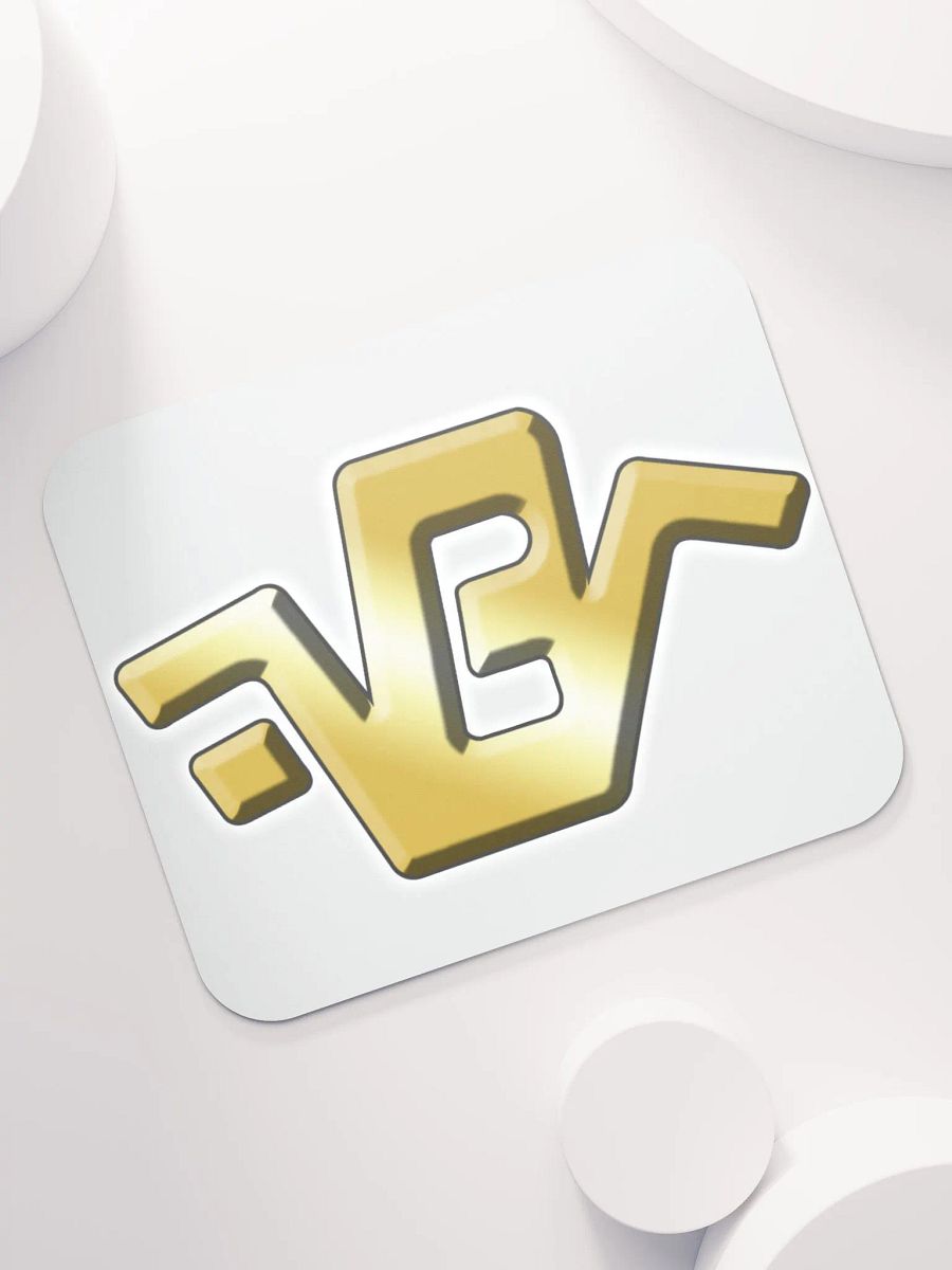 BFL Small Mousepad product image (4)