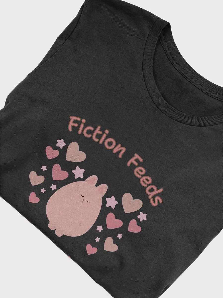 fiction feeds shirt product image (4)