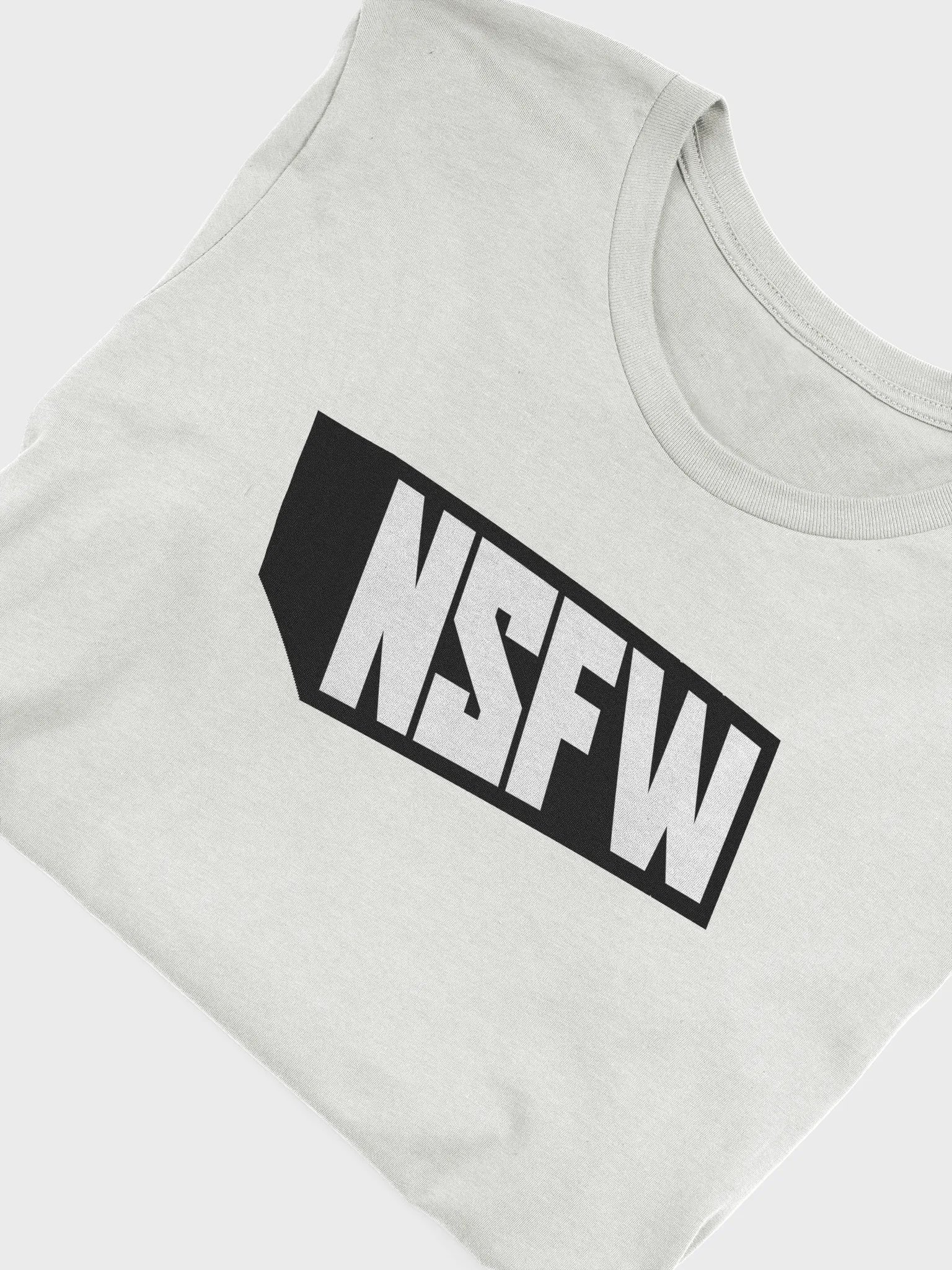 NSFW product image (6)