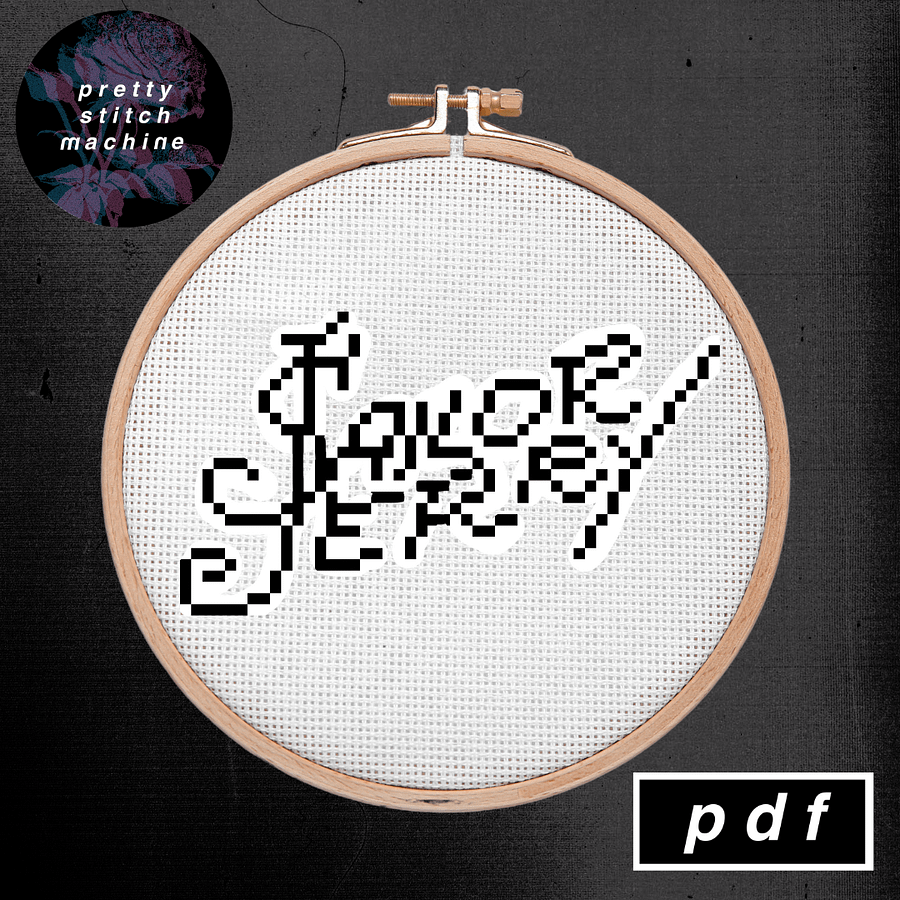 Sailor Jerry Peacock & Snake Battle Pattern product image (2)