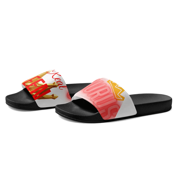 Zodiac Sandals product image (1)