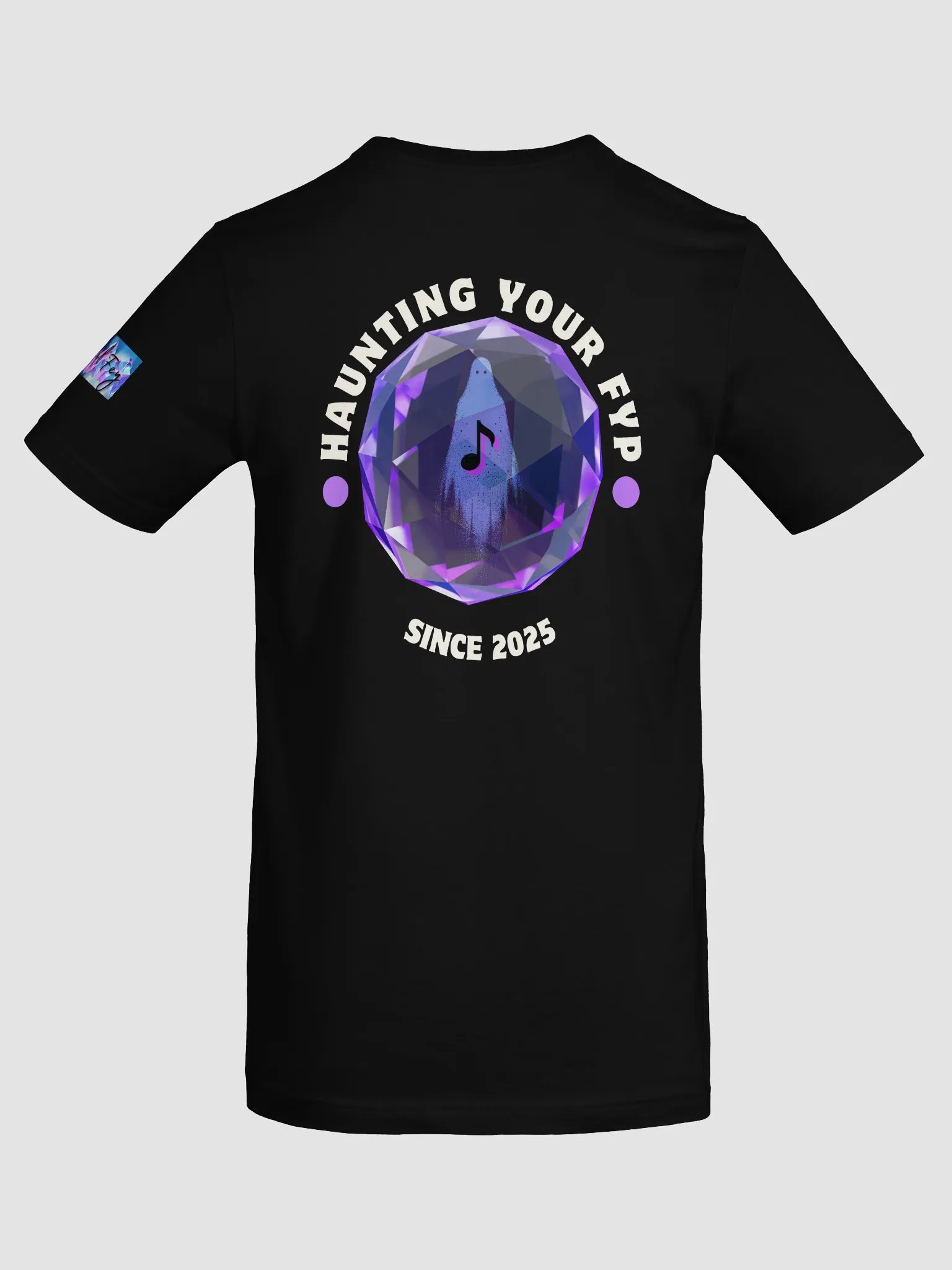 FYP Haunts product image (9)