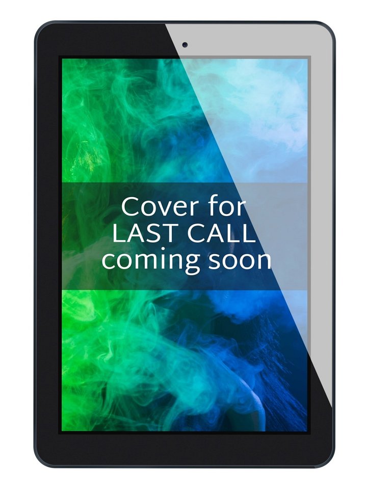Pre-Order: Last Call product image (1)