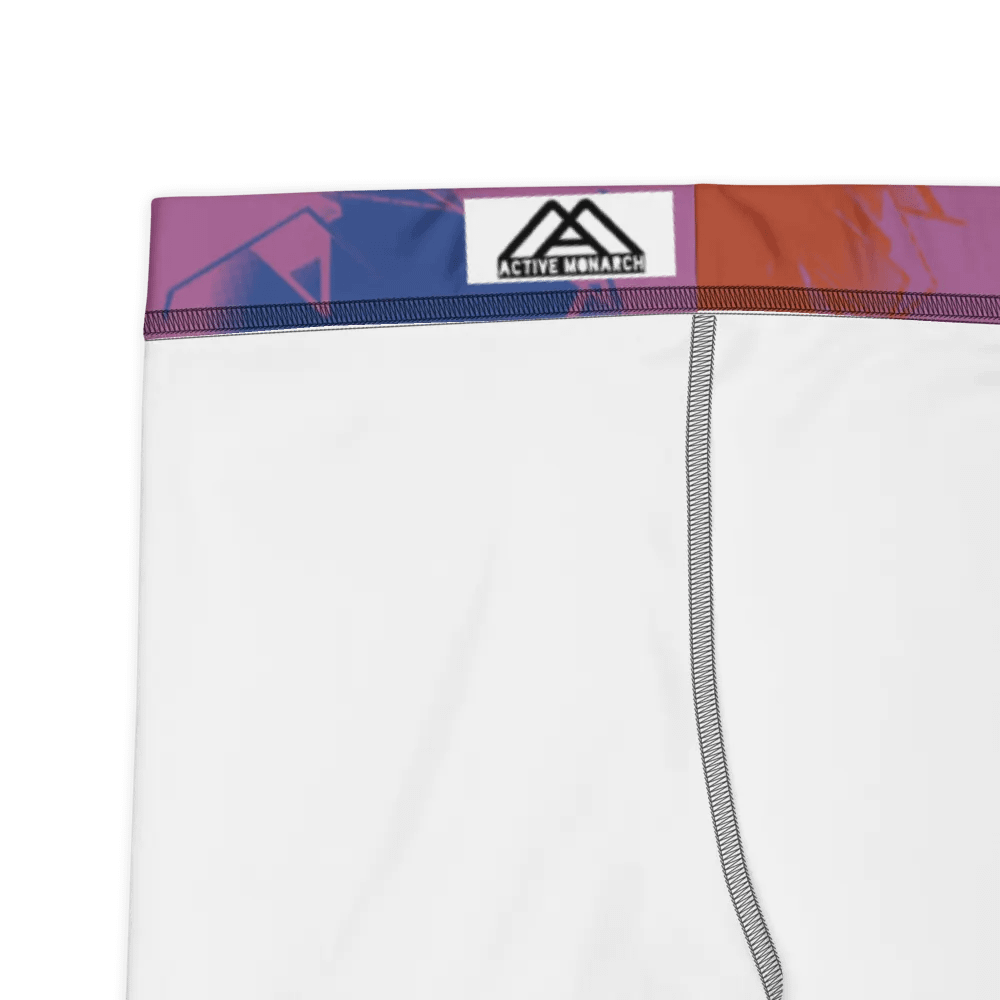 The Isla Leggings product image (9)