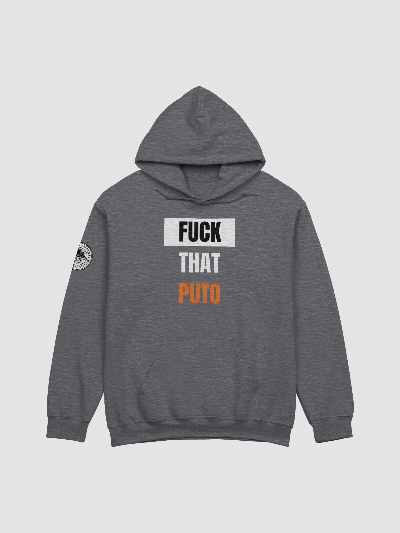 FTP w/o hair product image (1)