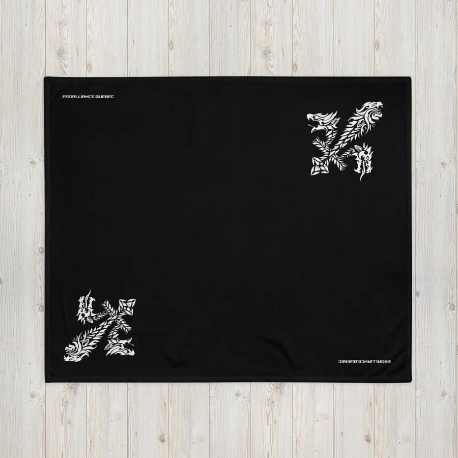 Doudou | Imprimé product image (16)