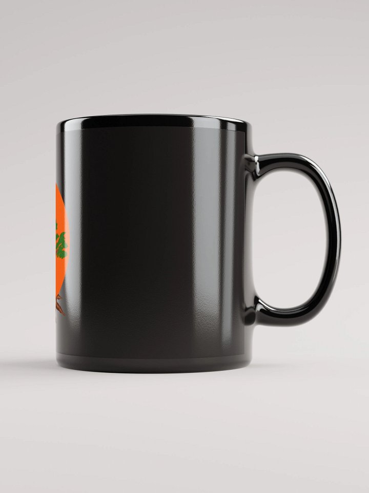 Serenity Tree Mug product image (1)