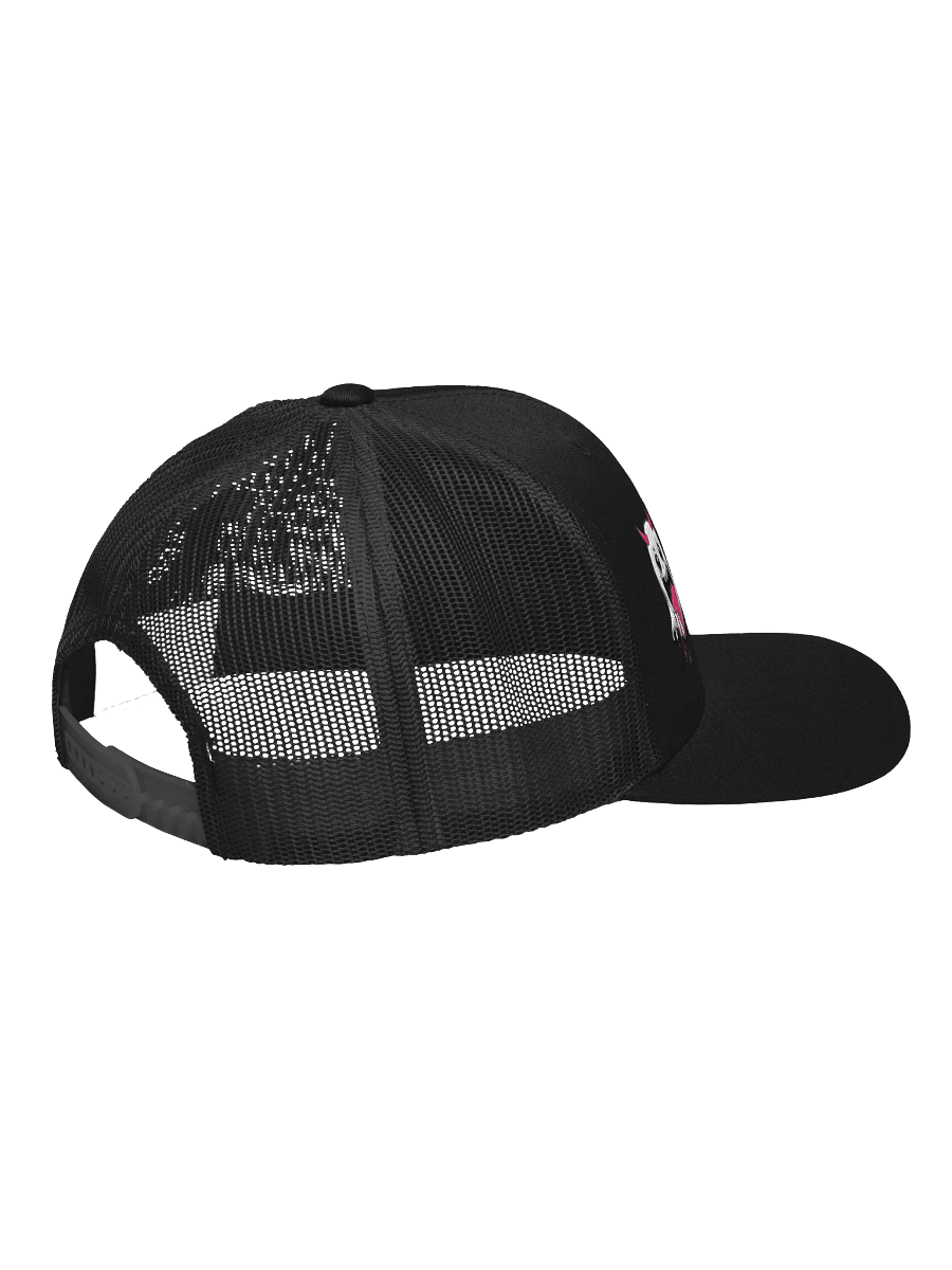 Wild Slime Hat product image (3)