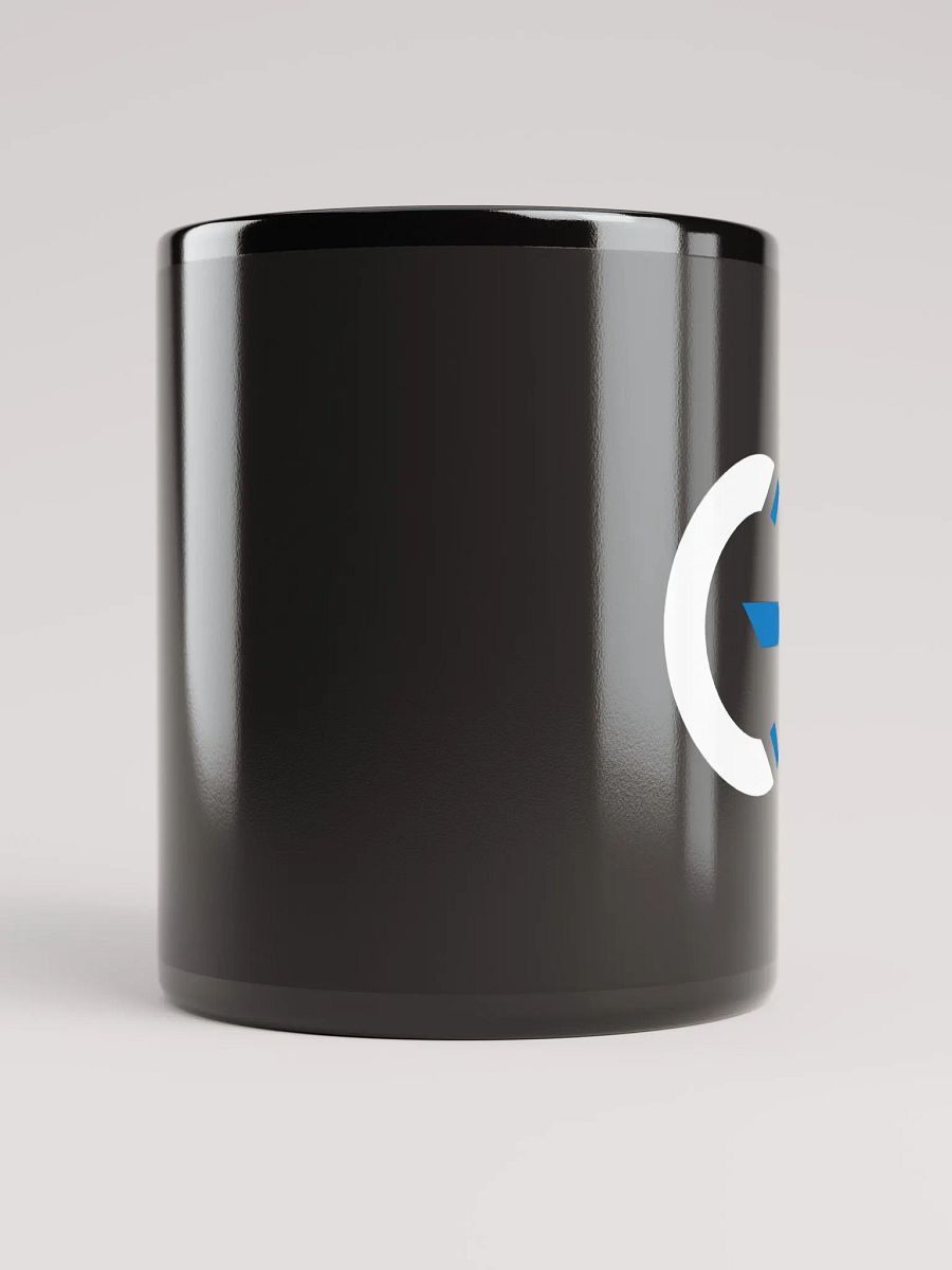 Game on Cup product image (9)