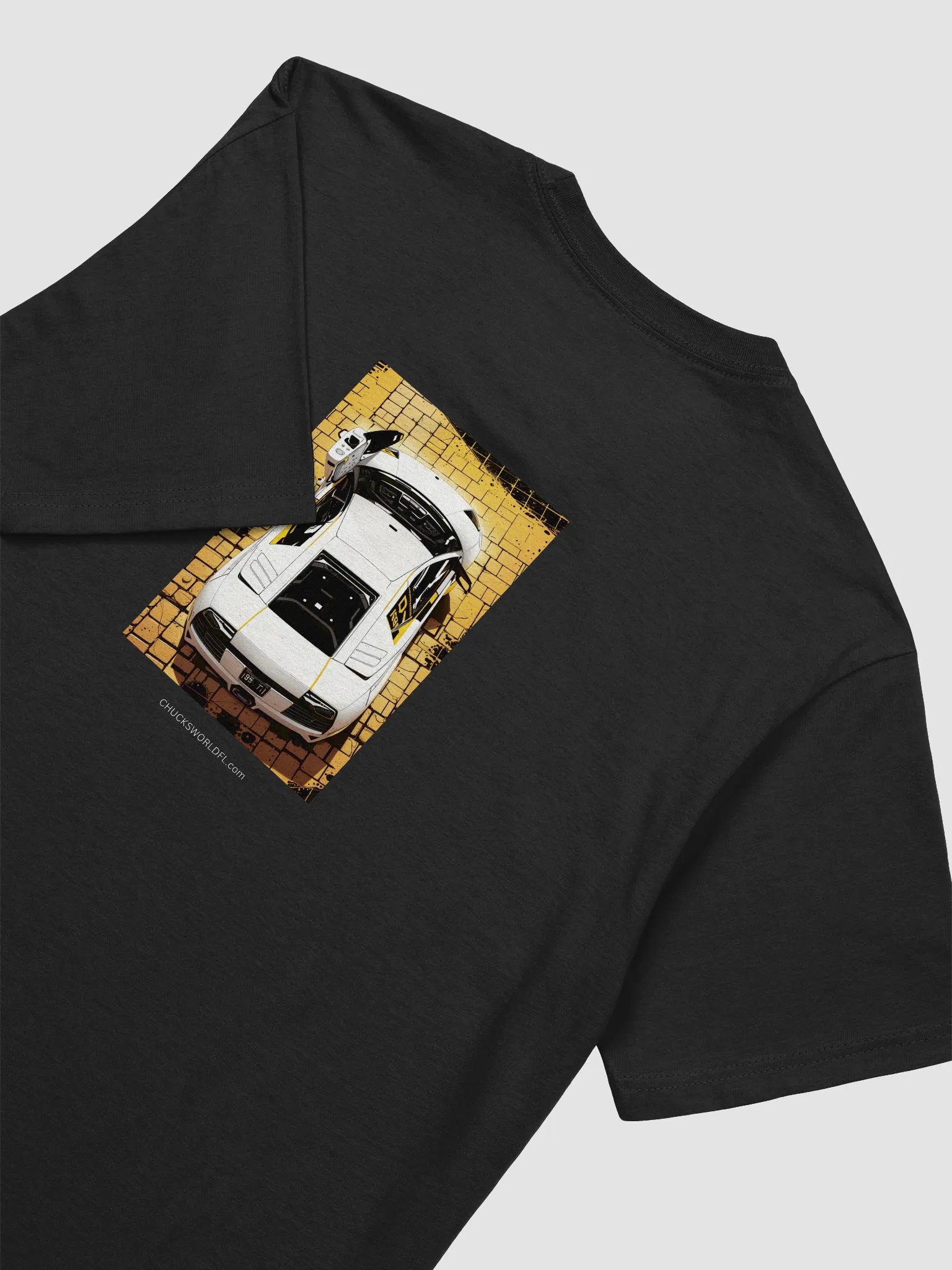 Murci Me product image (3)