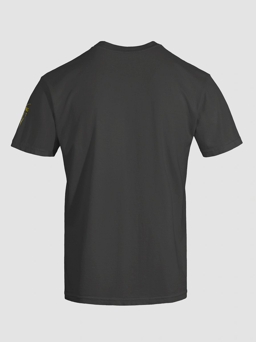 LemonsArtCo Kanji Special Tee product image (6)