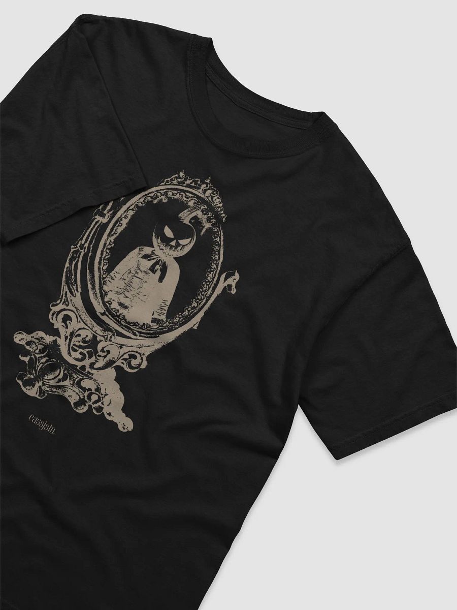 forever halloween product image (3)