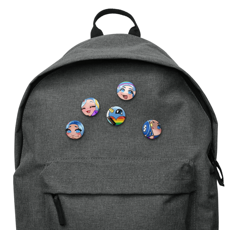 Emote pins product image (8)