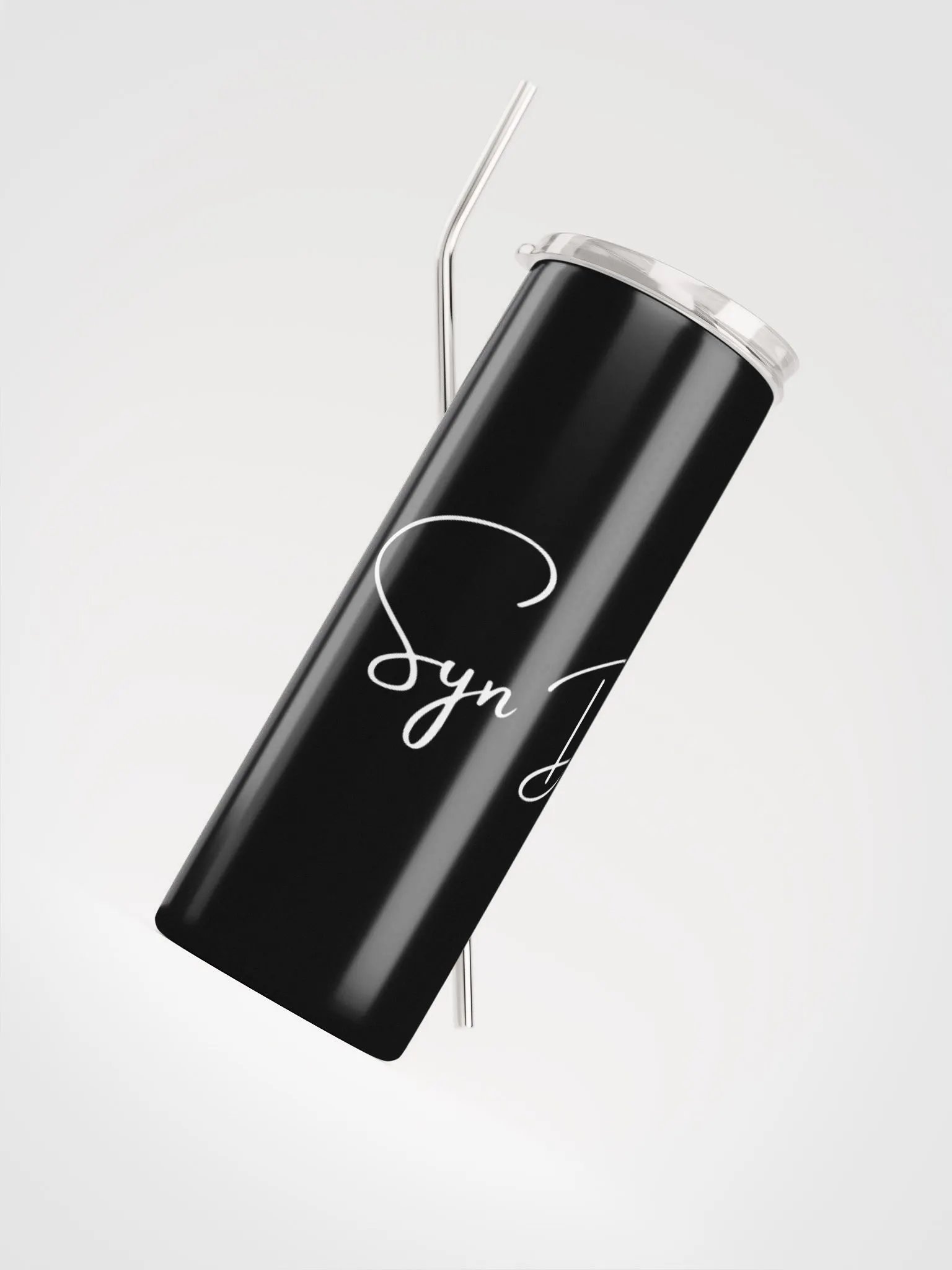 Signature Tumbler product image (4)