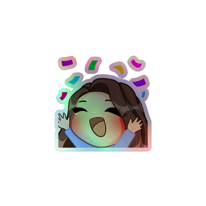 Hype product image (1)