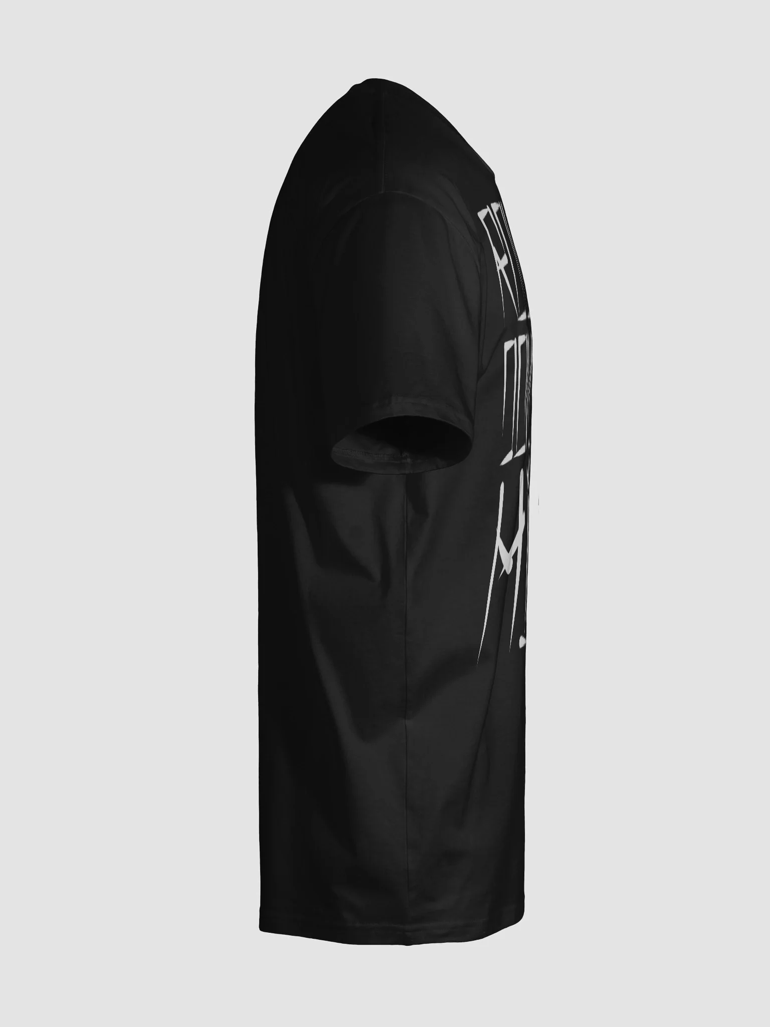 Rollin Down A Hill Vato product image (19)