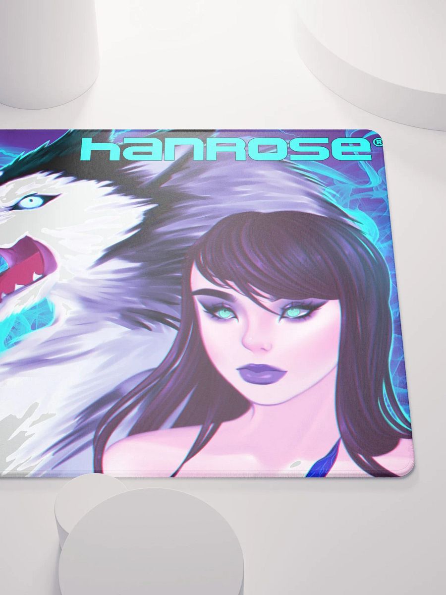 hanrosedav x atlas mousepad product image (5)
