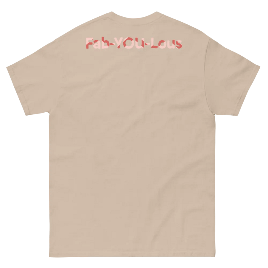 PowerMove Tee product image (3)