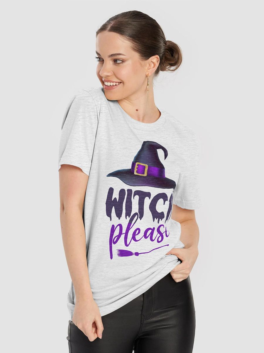 Witch Please Tee product image (84)