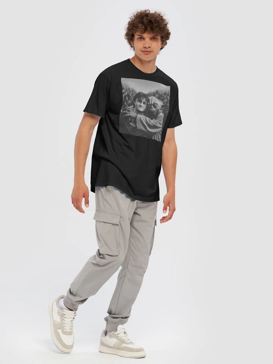 Harry thats not Dobby product image (60)