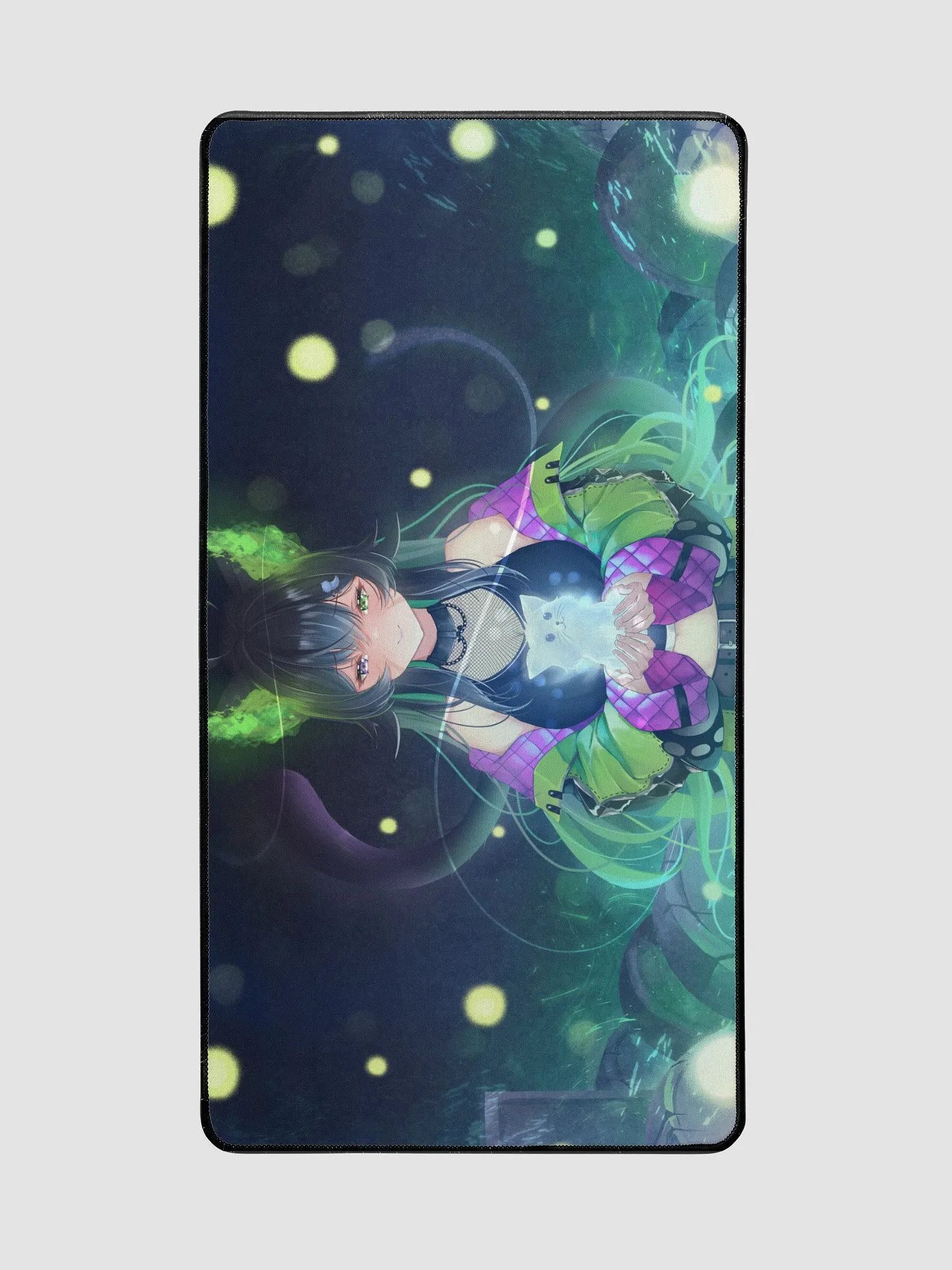 Found In the Graveyard product image (1)