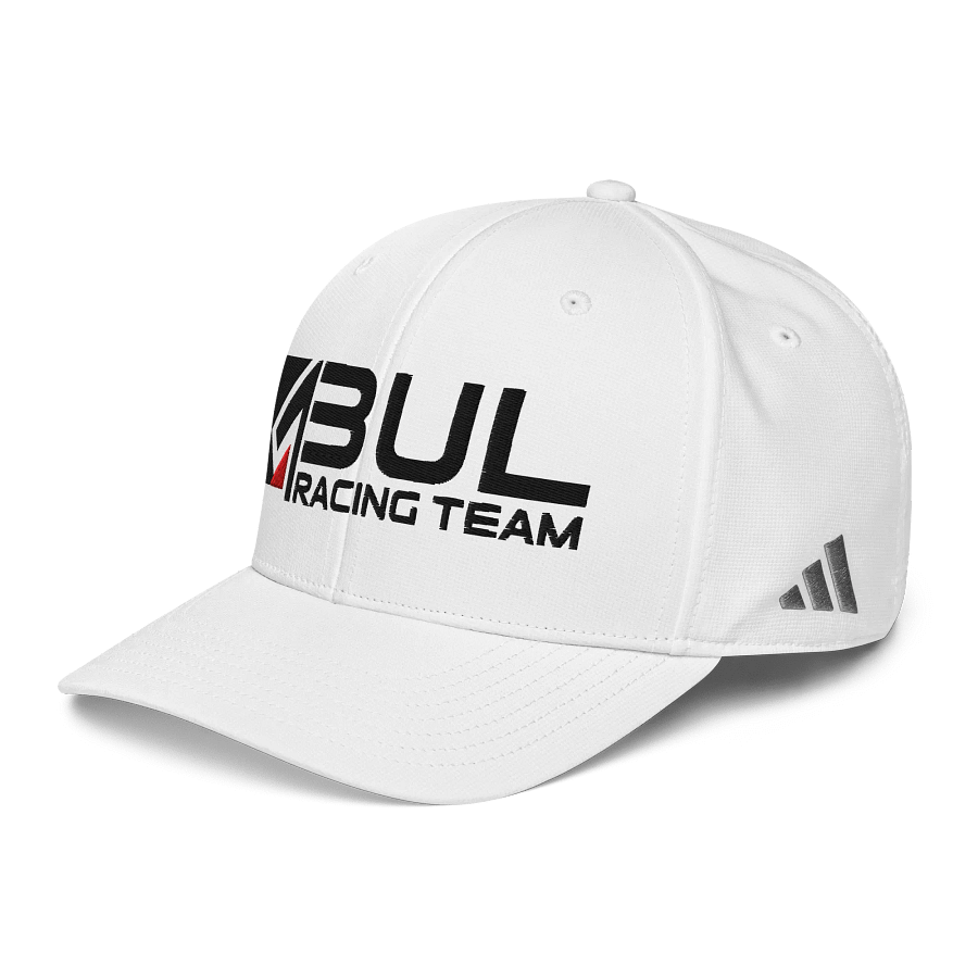 BUL RACING TEAM | Adidas Performance Cap product image (10)