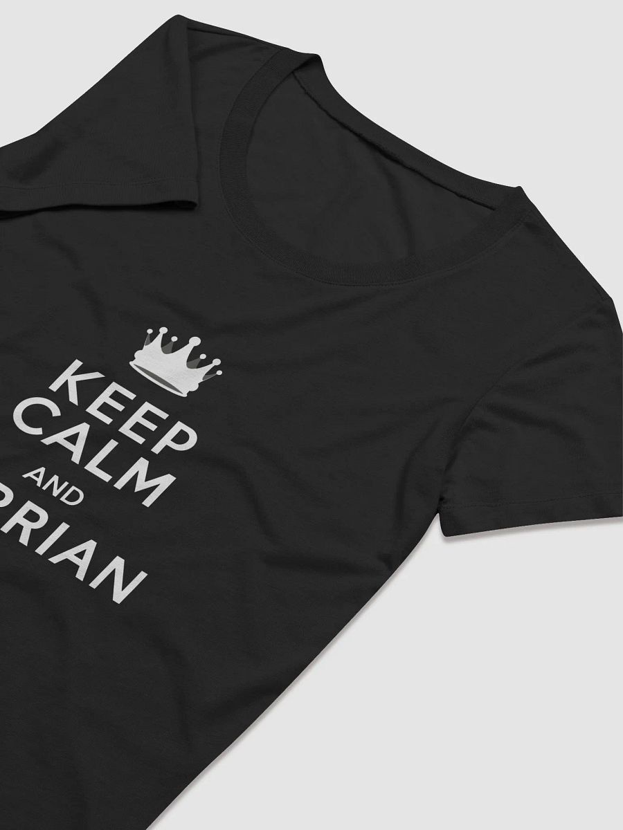 Keep Calm and Derrian product image (24)