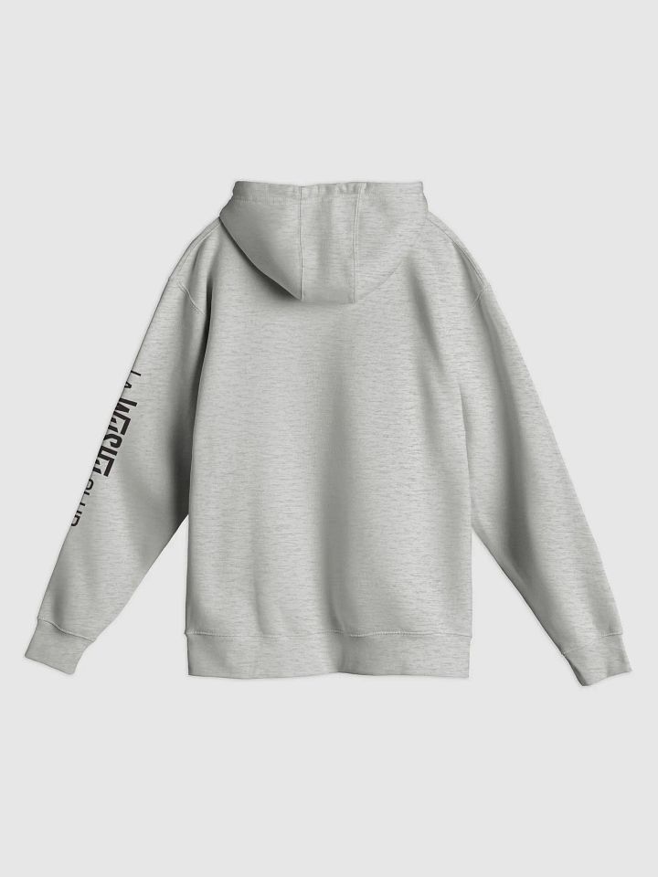 Double Dragon Sweatshirt product image (2)