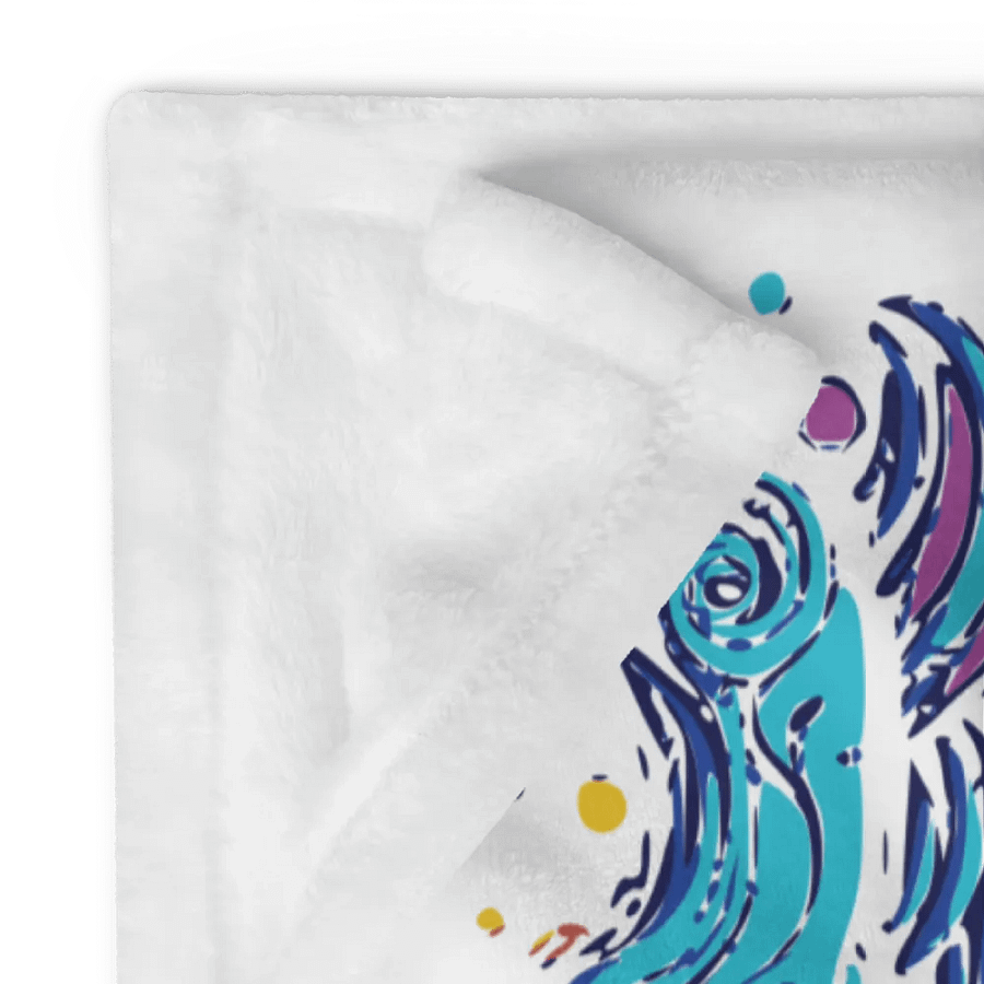 Wild Soul, Free Spirit product image (24)