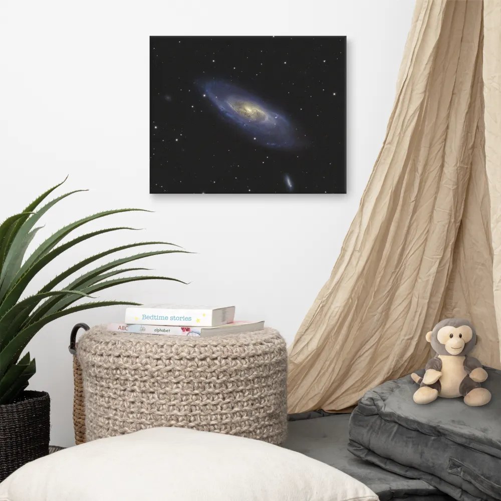 M106 Galaxy product image (7)