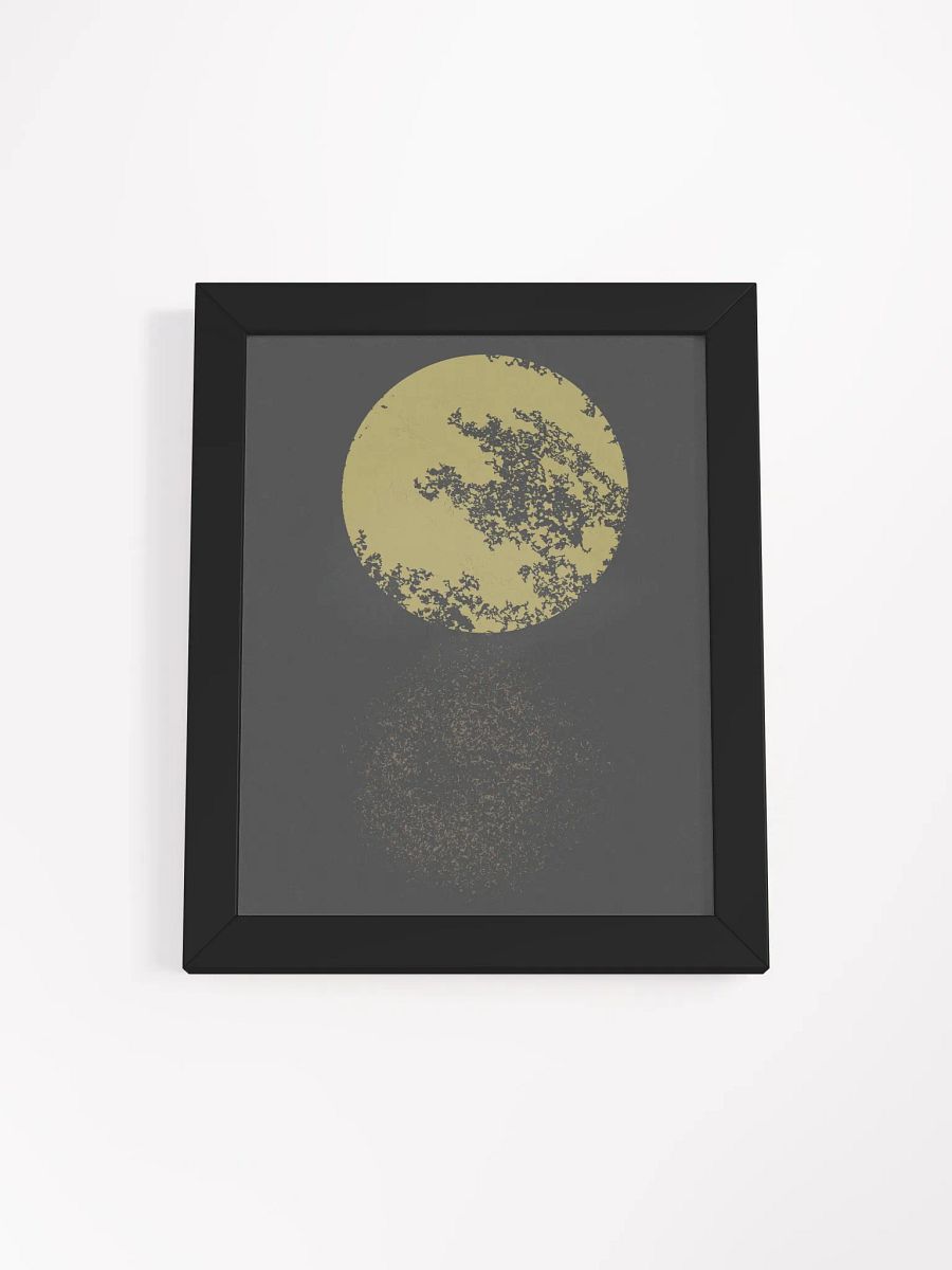 Moon Whispers product image (6)