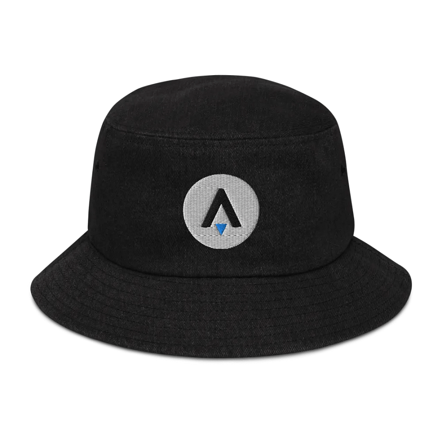 Nice Hat product image (1)