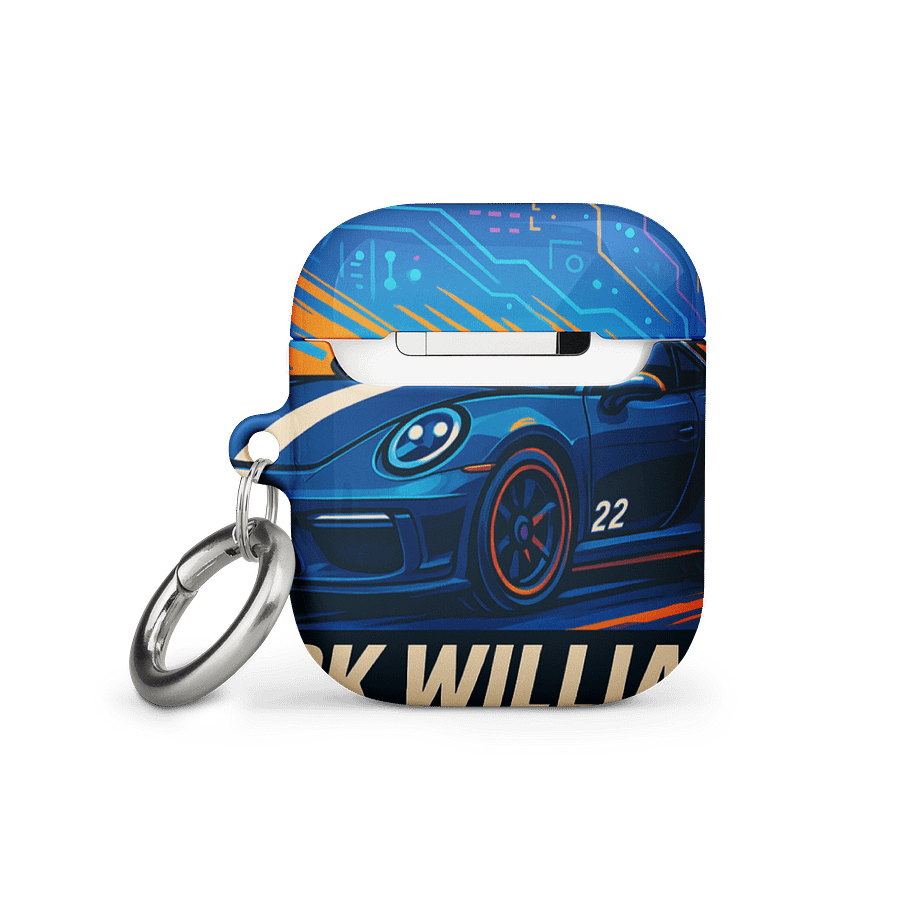 cover til airpods product image (11)