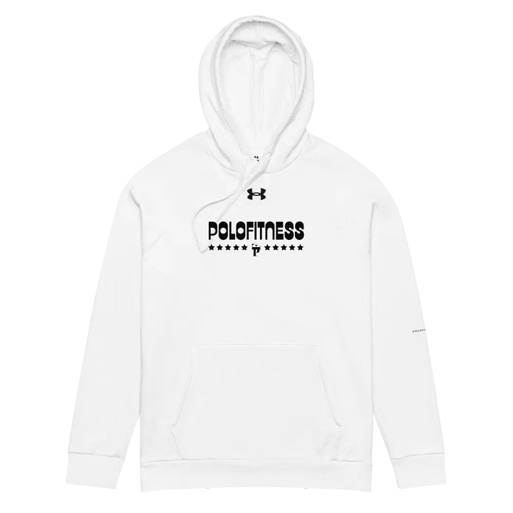 POLOFITNESS product image (2)
