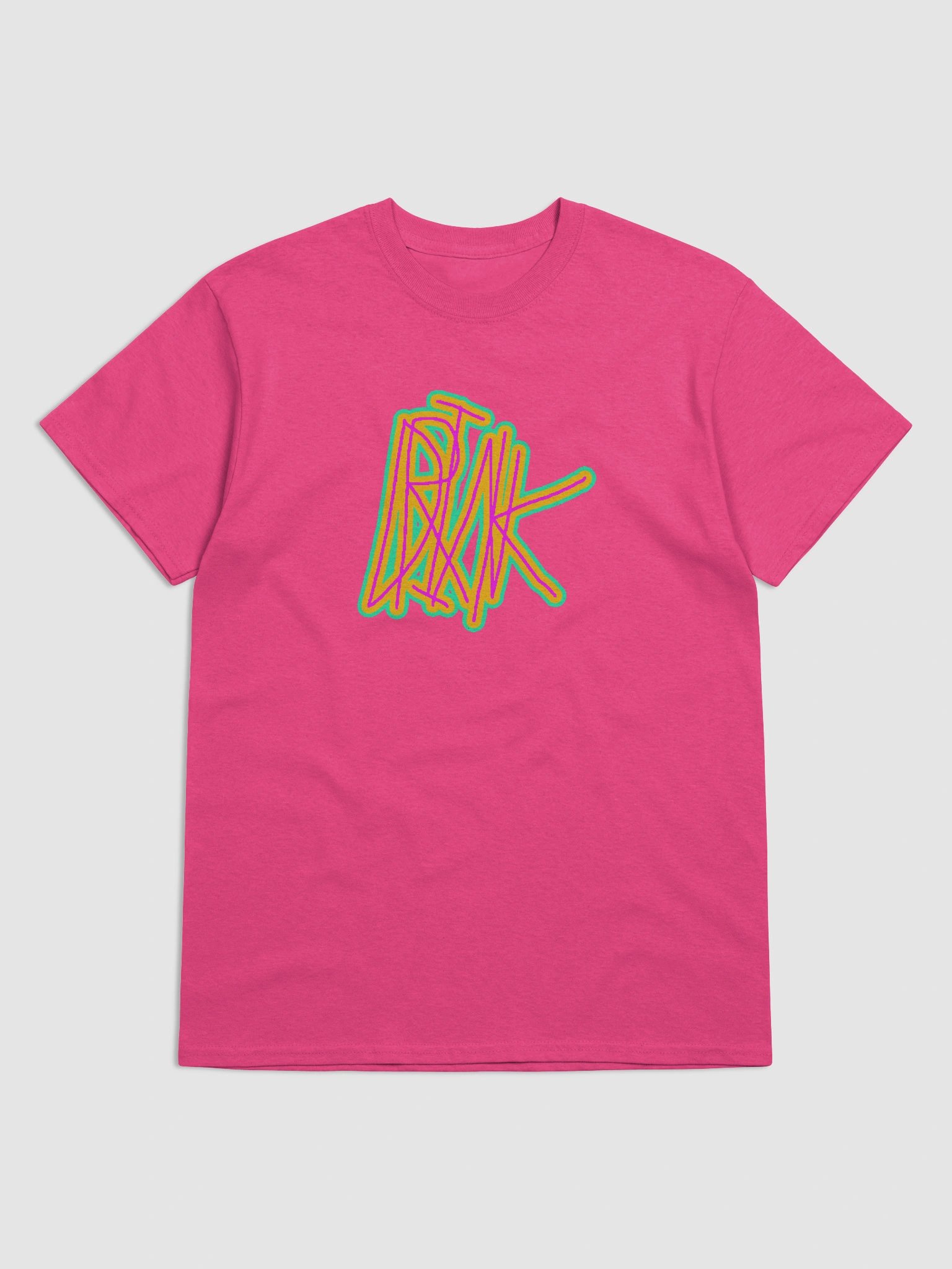 DRINK tee product image (2)