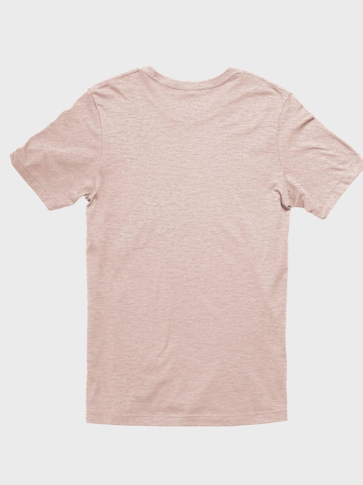 Neuro Spicy Chili Pepper Brain Neurodiverse ADHD Autism T-shirt product image (3)