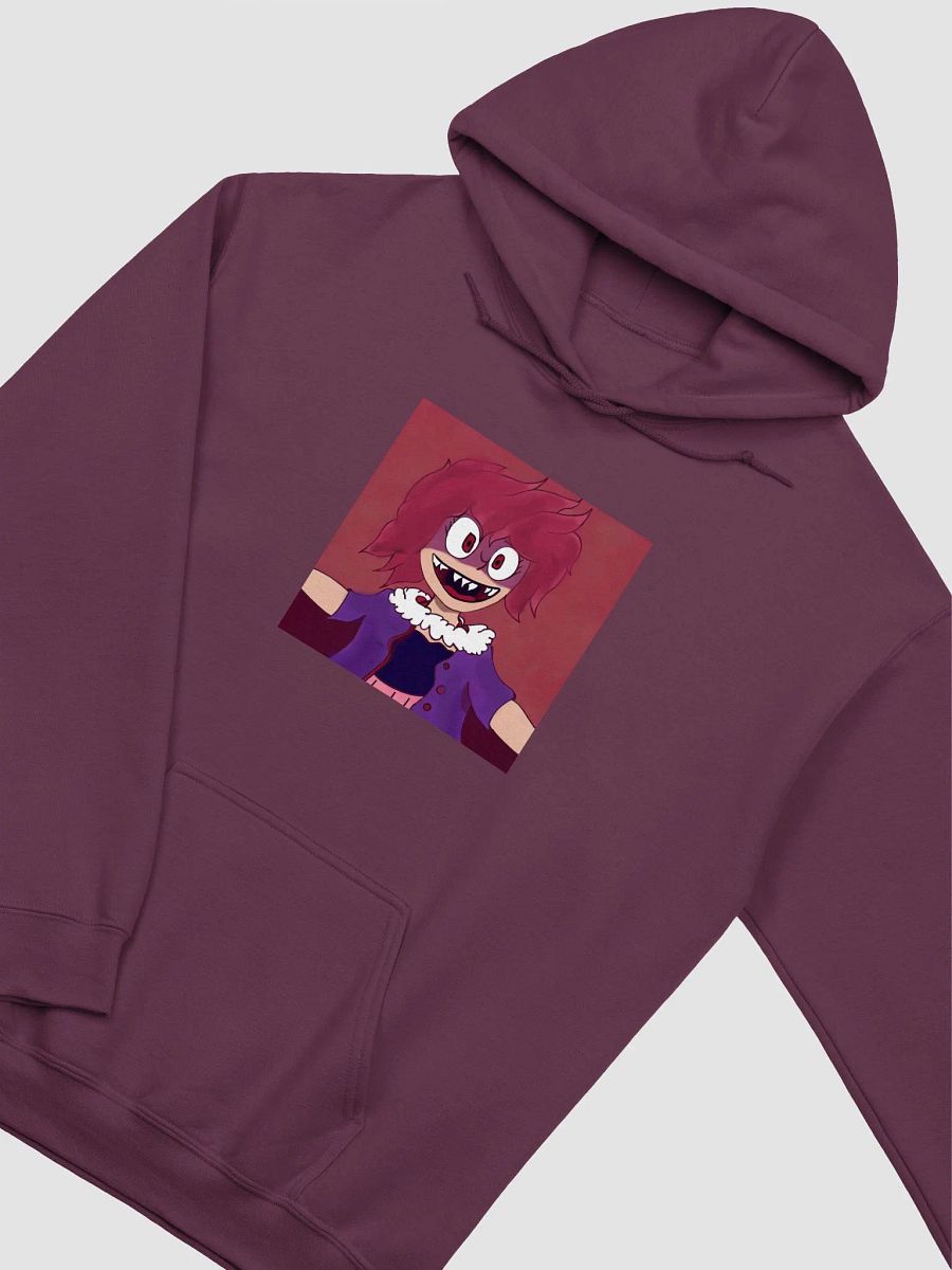 mm Pie Jer product image (2)